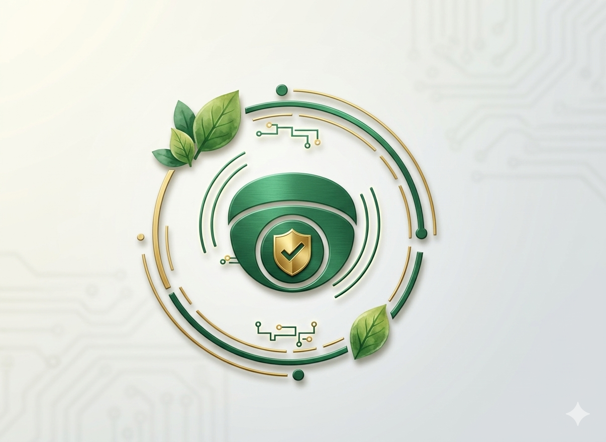 مكان آمن