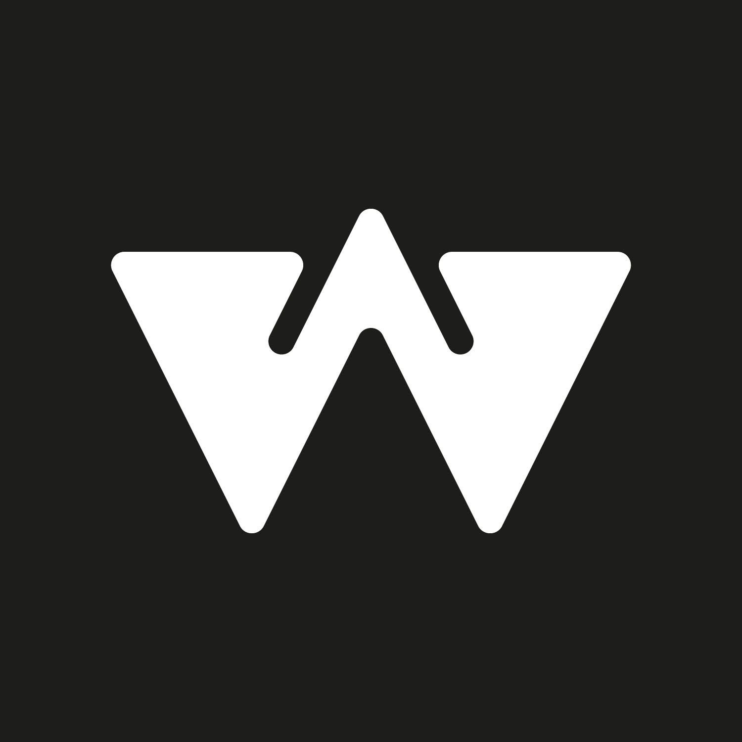 شركه ويب كيت لخدمات الانترنت 